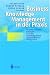 Business Knowledge Management in der Praxis