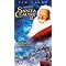 Great Christmas Movies for the Whole Family!