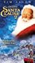 The Santa Clause 2 [VHS]
