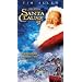 The Santa Clause 2 [VHS]