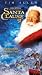 VHS : The Santa Clause 2