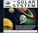 The Solar System