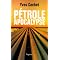La fin du p�trole
