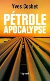 P�trole apocalypse