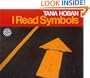 I Read Symbols (Mulberry books)