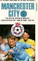 Manchester City - The Official 1989/90 Season Review [VHS]