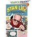 Stan Lee and the Rise and Fall of the American Comic Book