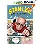 Stan Lee and the Rise and Fall of the American Comic Book