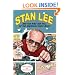 Stan Lee and the Rise and Fall of the American Comic Book