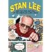Stan Lee and the Rise and Fall of the American Comic Book