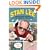 Stan Lee and the Rise and Fall of the American Comic Book