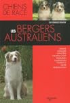 Les bergers australiens