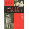 Les bergers australiens