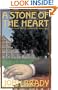 Stone of the Heart: An Inspector Matt Minogue Mystery