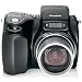 Kodak Easyshare DX7590 Zoom Digital Camera