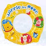 ���܂̃v�[���� �n�b�s�[�o�u���X ������ 50cm