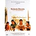 Films d'Asie et de Russie