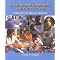 Resources for Veterinary Technicians
