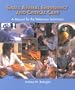 Small Animal Emergency and Critical Care: A Manual for the Veterinary Technician