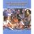 Small Animal Emergency and Critical Care: A Manual for the Veterinary Technician