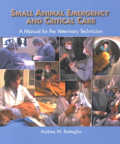 Critical-Care