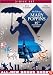 Mary Poppins (40th Anniversary Edition)