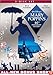Mary Poppins (40th Anniversary Edition)