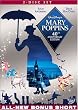 Mary Poppins (40th Anniversary Edition)