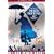 Mary Poppins (40th Anniversary Edition)