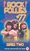 DVD : Rock Follies Of '77 [1977]