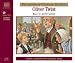 Search : Charles Dickens: Oliver Twist