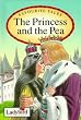 The Princess and the Pea (Favourite Tales)