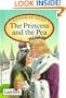 Princess and the Pea (Favourite Tales)
