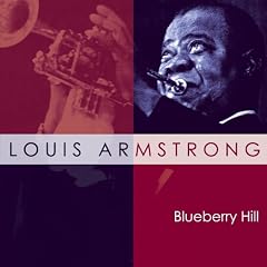 Blueberry Hill