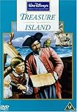 Treasure Island [UK IMPORT] - Bobby Driscoll