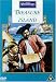 DVD : Treasure Island [UK IMPORT]