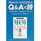 �{���̃l�b�g���[�N�}�[�P�e�B���O