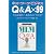 ネットワーク・ビジネス Q&A×99 そこが違う!あなたの“やり方”