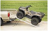 BIFOLD 50X81 PALLET OF 10 QB - QuadBoss -