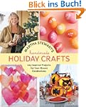 Martha Stewart's Handmade Holiday Cra...