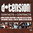 Contacts & Contracts
