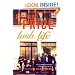 Lush Life: A Novel