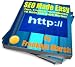 511JWbQacxL. SL75  Exploring SEO services 