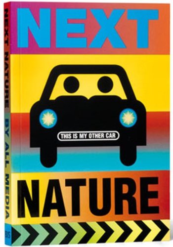 next nature