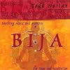 Bija: Soothing Music and Mantras for Yoga and Relaxation