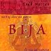 Bija: Soothing Music and Mantras for Yoga and Relaxation