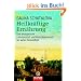 Heilkr�ftige Ern�hrung: Eine energetische Lebensmittel- und Heilkr�uterkunde f�r wahre Gesundheit