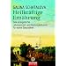 Heilkräftige Ernährung