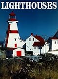 Lighthouses