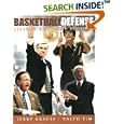 Basketball Defense: Lessons From The Legends by Jerry Krause and Ralph Pim